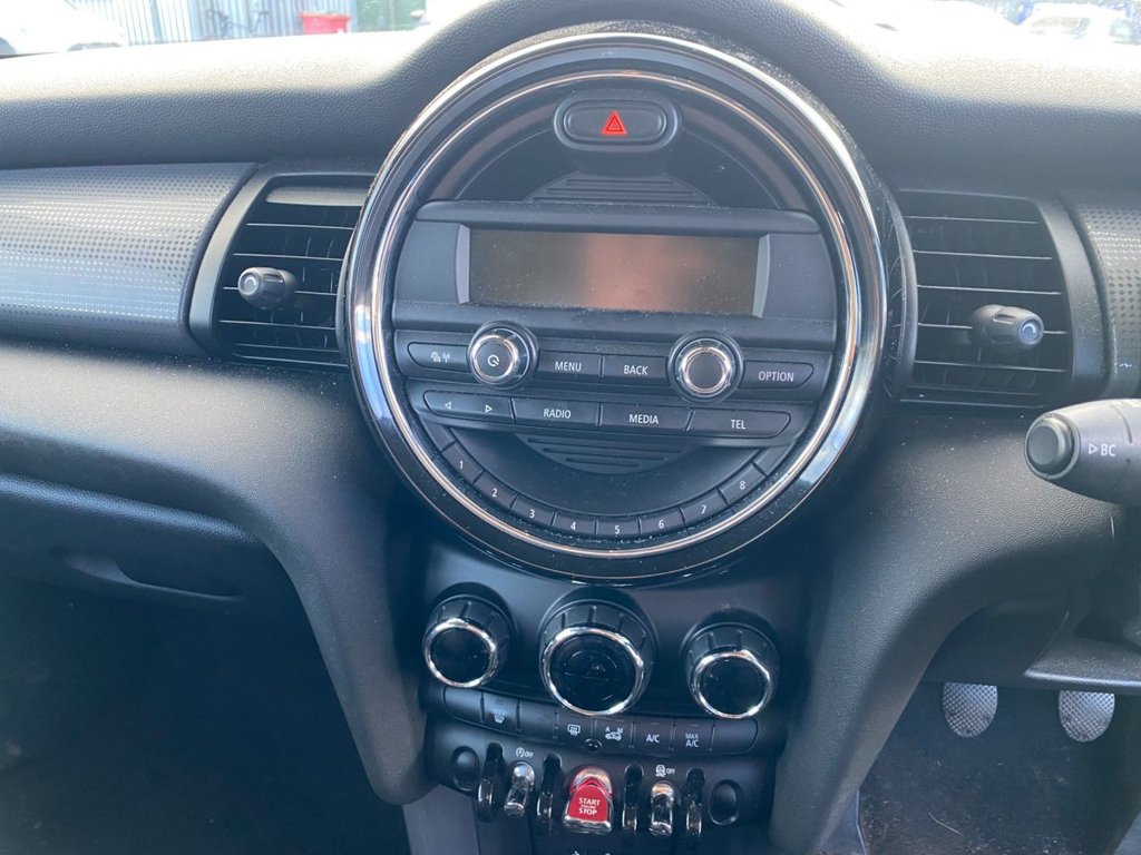 Used MINI Hatch 2016 for sale - 78017609: Photo 9