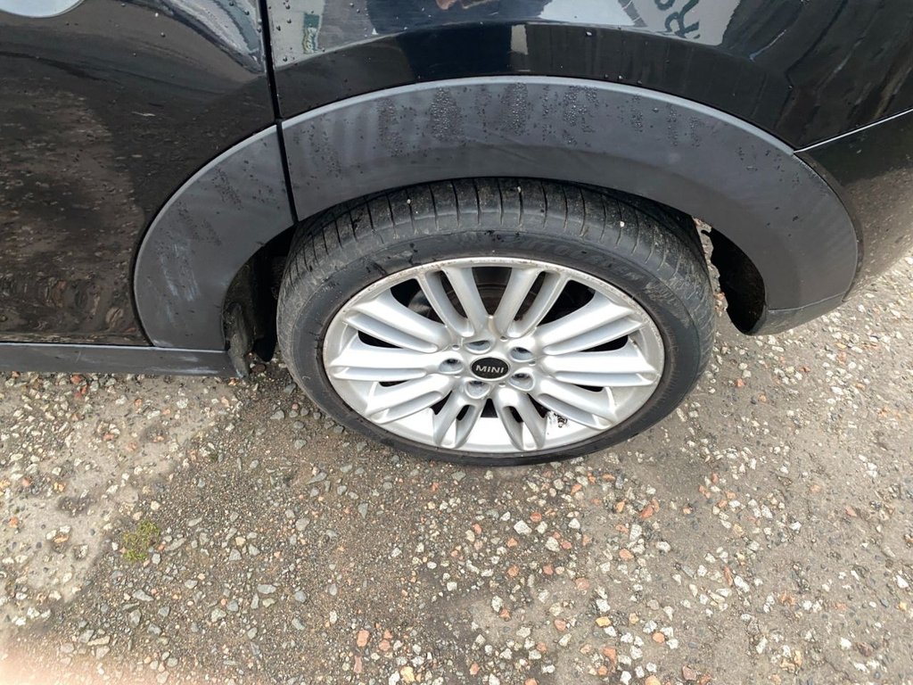 Used MINI Hatch 2016 for sale - 77188770: Photo 10