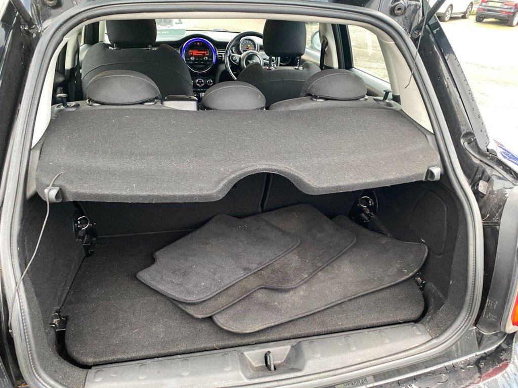 Used MINI Hatch 2016 for sale - 77188770: Photo 11