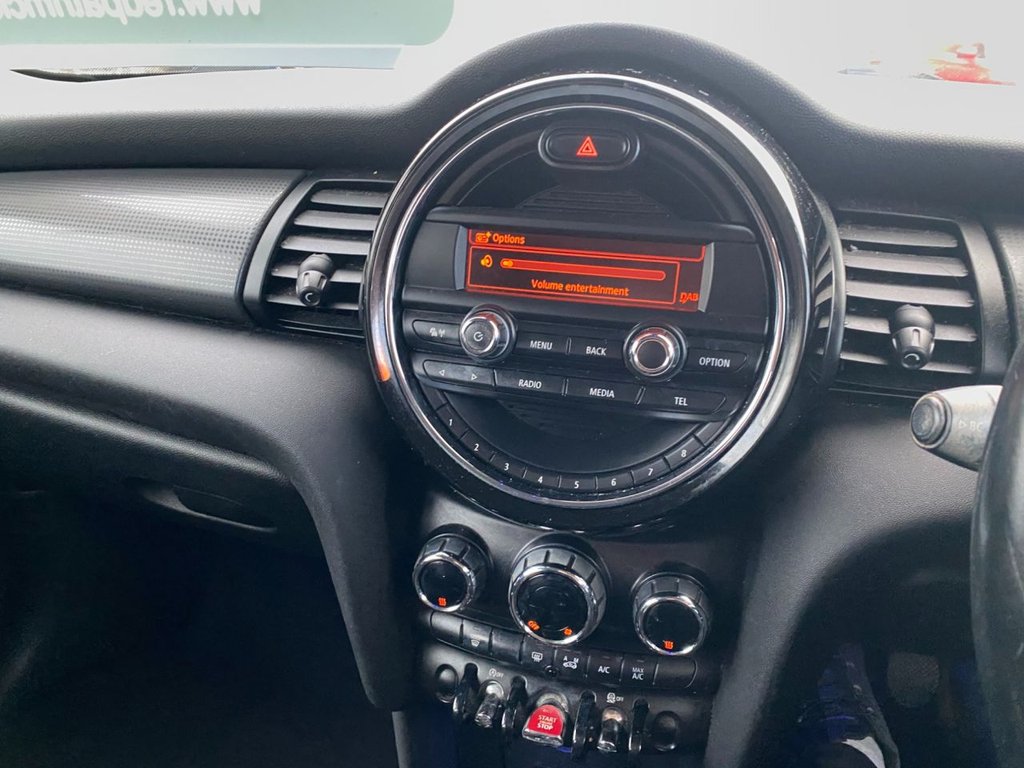 Used MINI Hatch 2016 for sale - 77188770: Photo 14