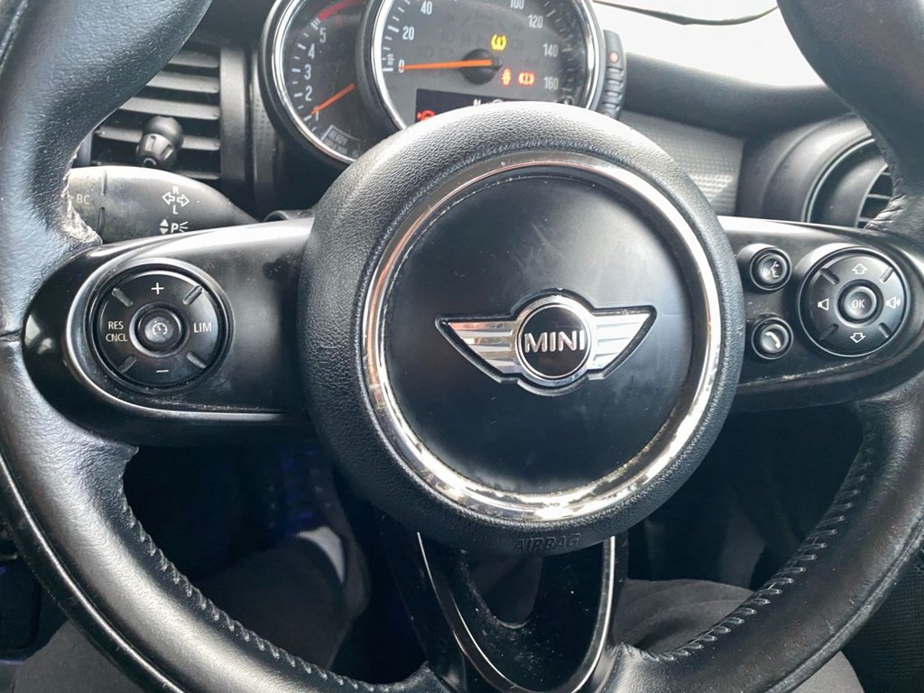 Used MINI Hatch 2016 for sale - 77188770: Photo 15