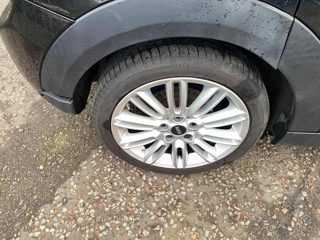 Used MINI Hatch 2016 for sale - 77188770: Photo 7