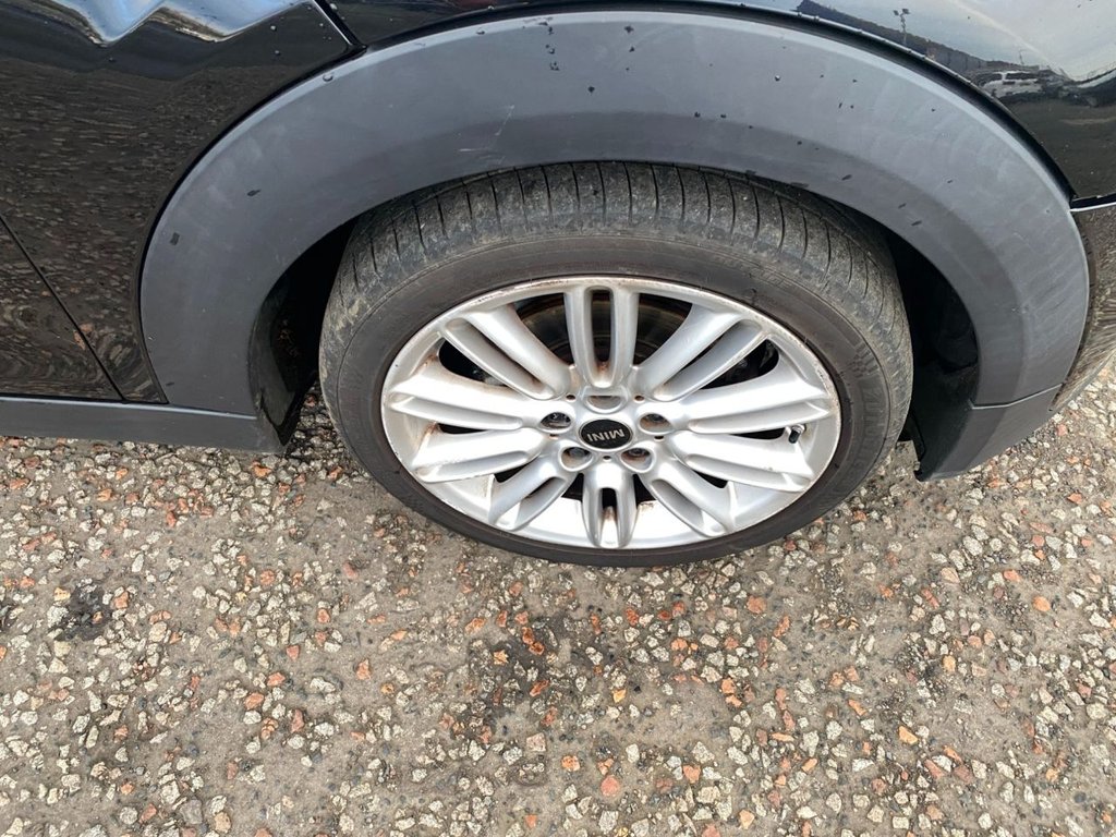 Used MINI Hatch 2016 for sale - 77188770: Photo 8