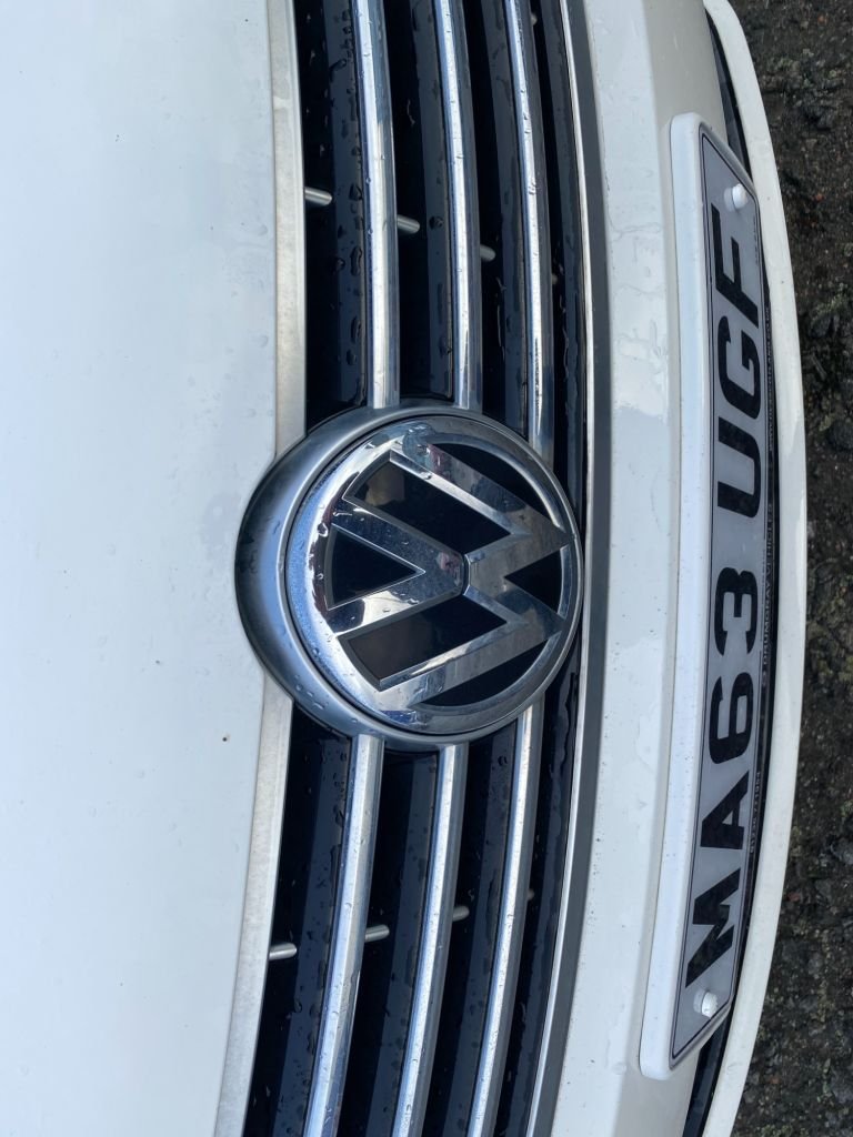 Used Volkswagen CC 2013 for sale - 77139691: Photo 15