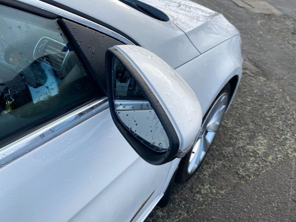 Used Volkswagen CC 2013 for sale - 77139691: Photo 18