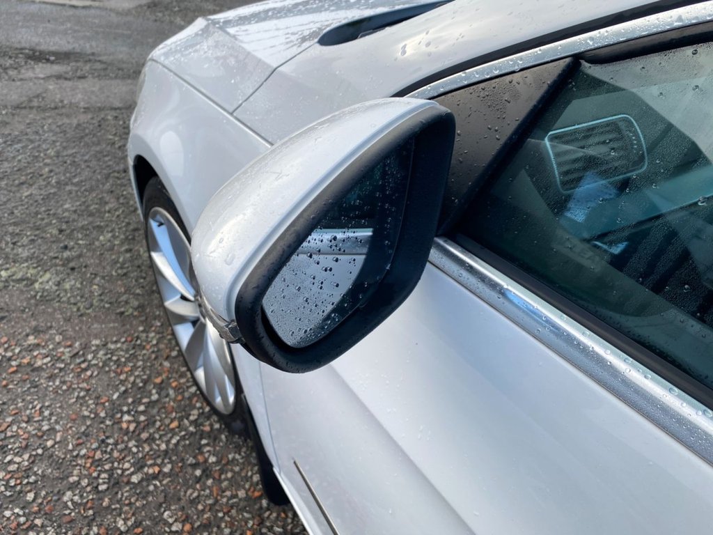 Used Volkswagen CC 2013 for sale - 77139691: Photo 23