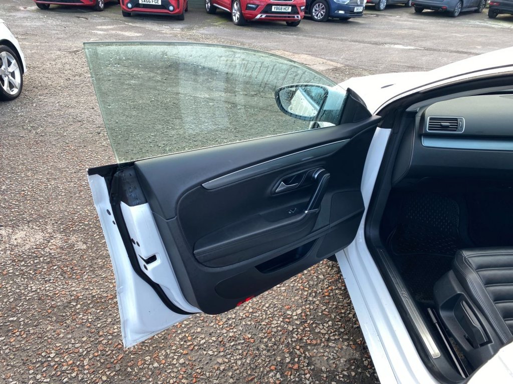 Used Volkswagen CC 2013 for sale - 77139691: Photo 25