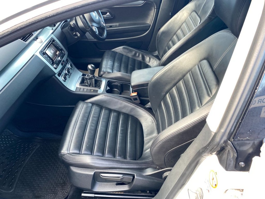 Used Volkswagen CC 2013 for sale - 77139691: Photo 26