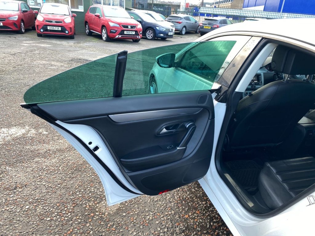 Used Volkswagen CC 2013 for sale - 77139691: Photo 27