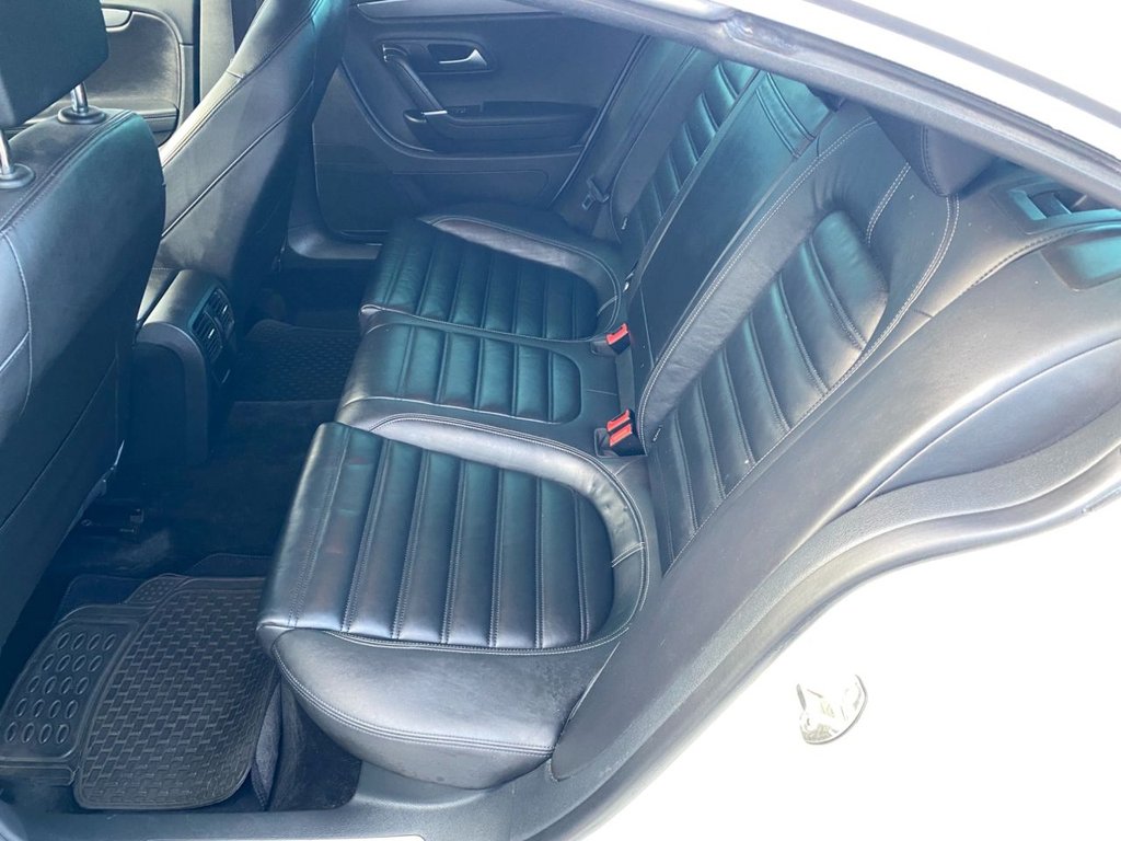 Used Volkswagen CC 2013 for sale - 77139691: Photo 28