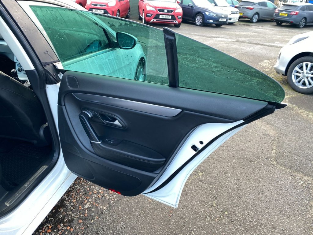 Used Volkswagen CC 2013 for sale - 77139691: Photo 30