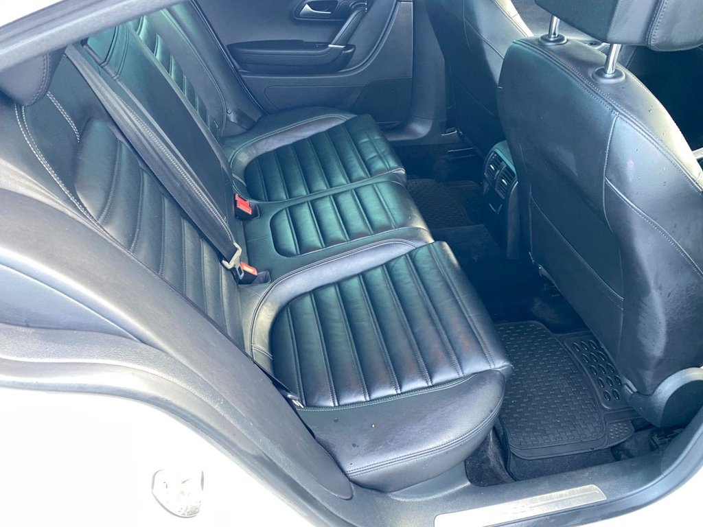 Used Volkswagen CC 2013 for sale - 77139691: Photo 31