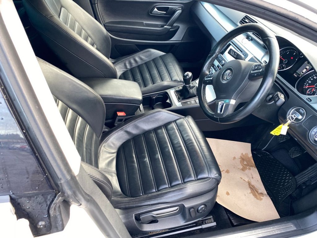 Used Volkswagen CC 2013 for sale - 77139691: Photo 33