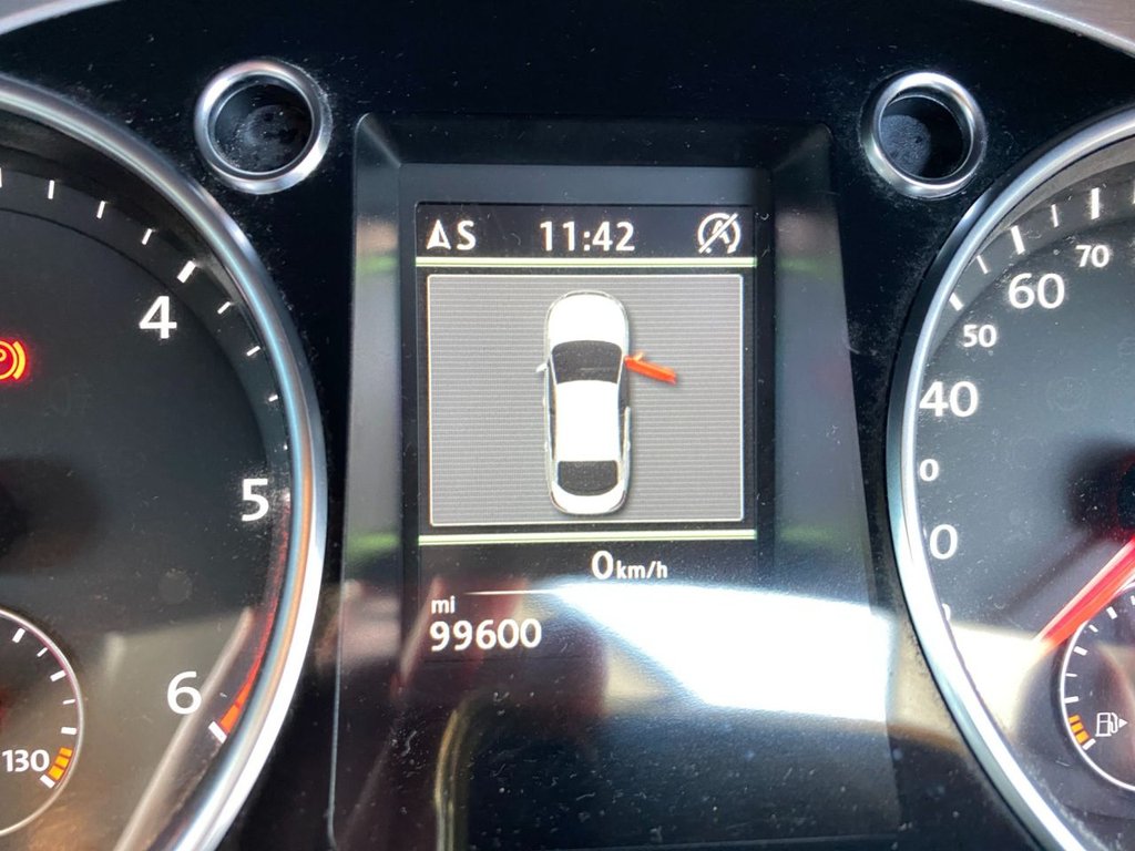 Used Volkswagen CC 2013 for sale - 77139691: Photo 34