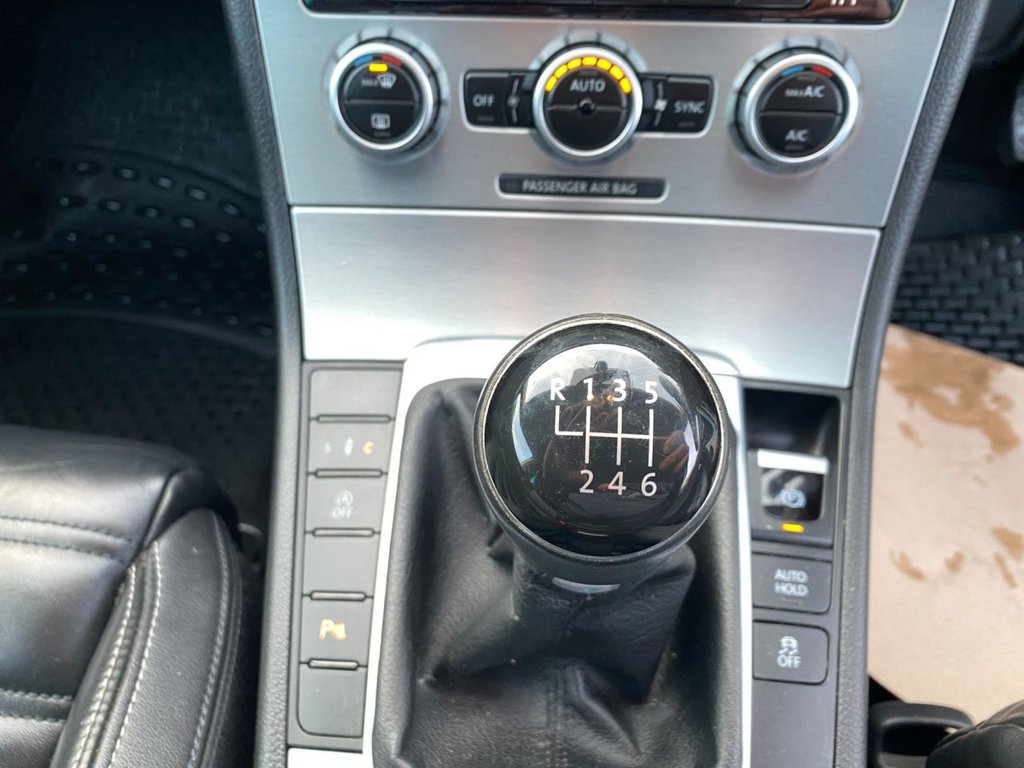 Used Volkswagen CC 2013 for sale - 77139691: Photo 36