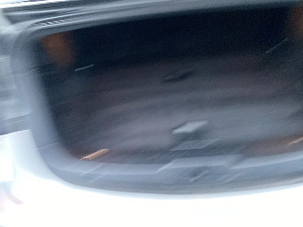 Used BMW 5 Series 2009 for sale - 77200142: Photo 13