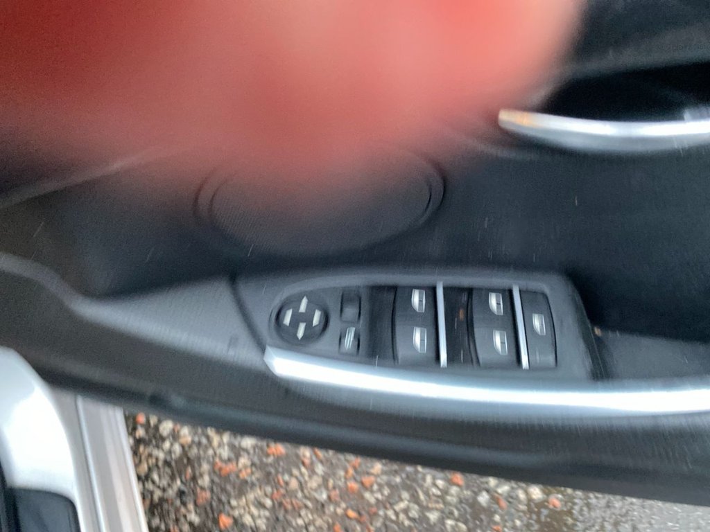 Used BMW 5 Series 2009 for sale - 77200142: Photo 16