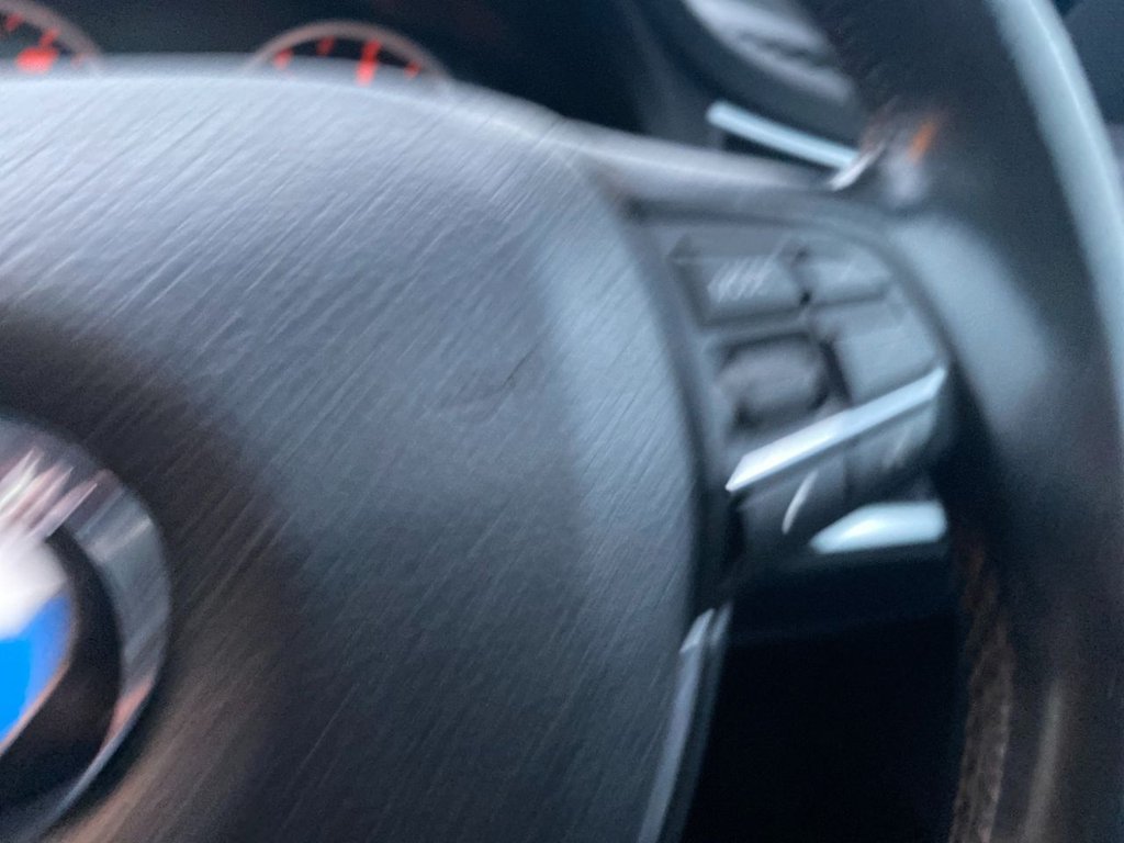 Used BMW 5 Series 2009 for sale - 77200142: Photo 22