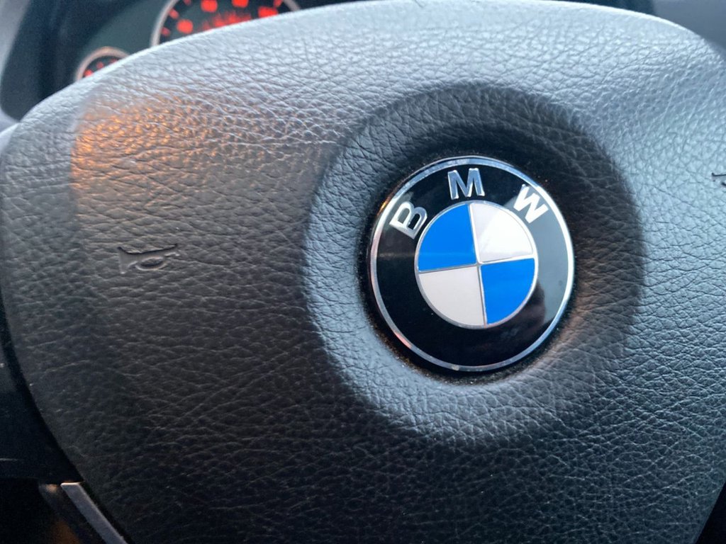 Used BMW 5 Series 2009 for sale - 77200142: Photo 23