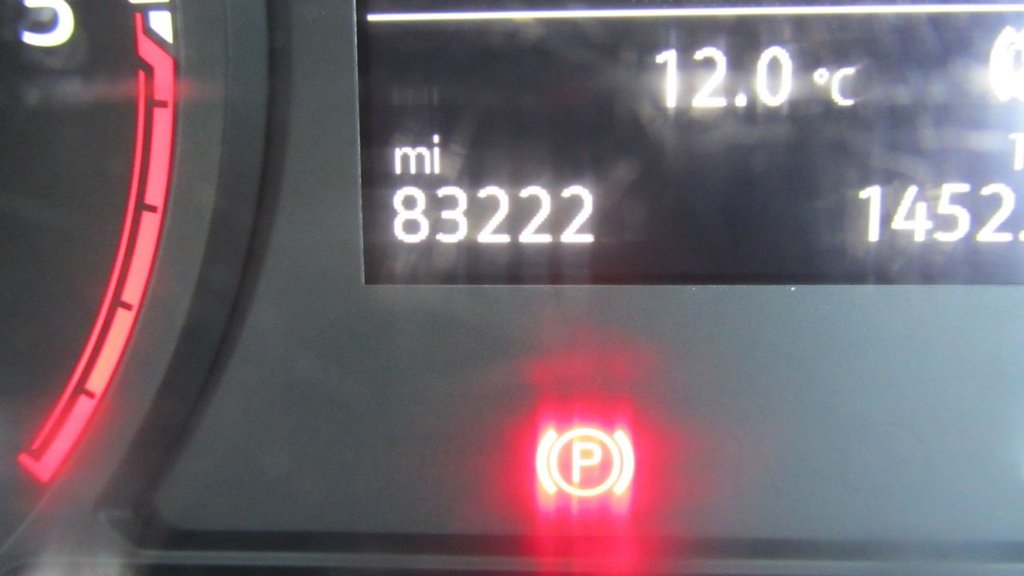 Used Volkswagen Caddy 2022 for sale - 77953054: Photo 25