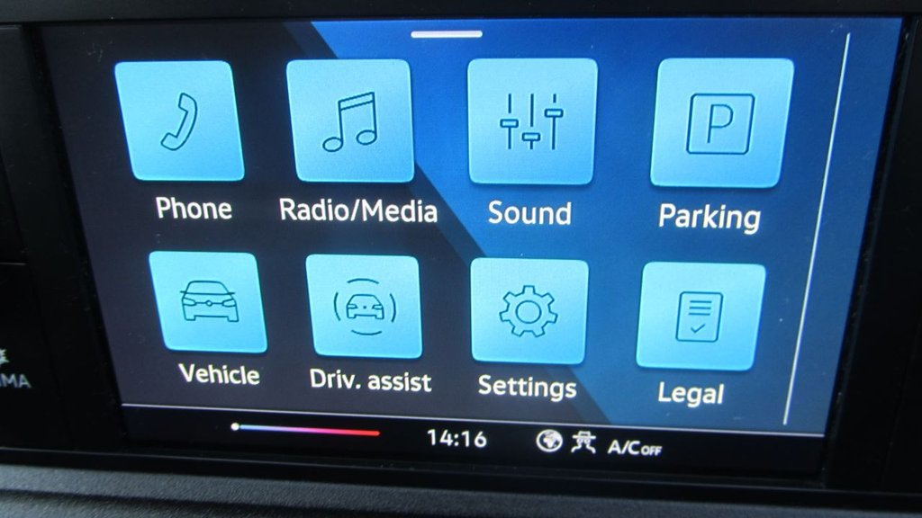 Used Volkswagen Caddy 2022 for sale - 77953054: Photo 26