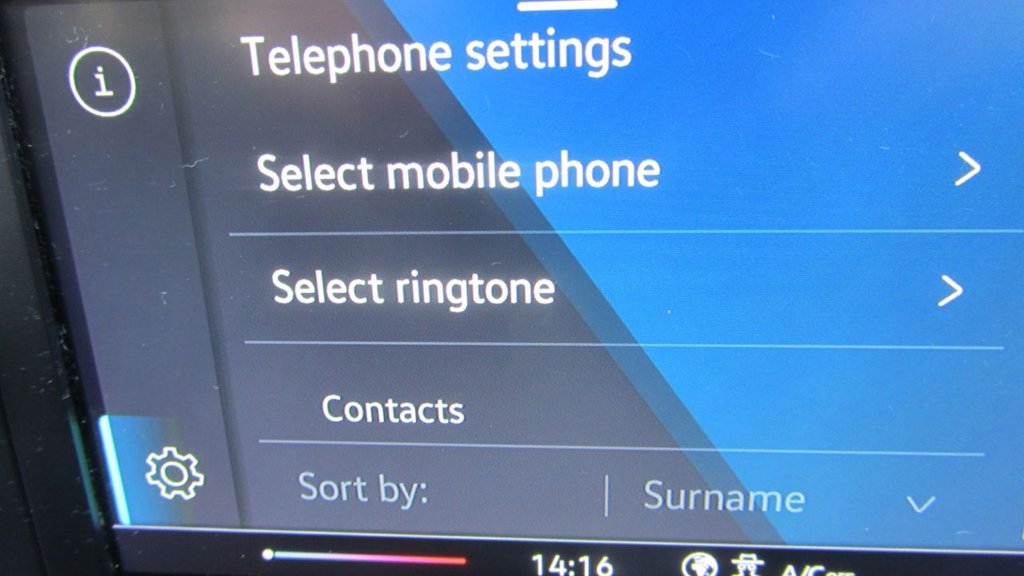 Used Volkswagen Caddy 2022 for sale - 77953054: Photo 27