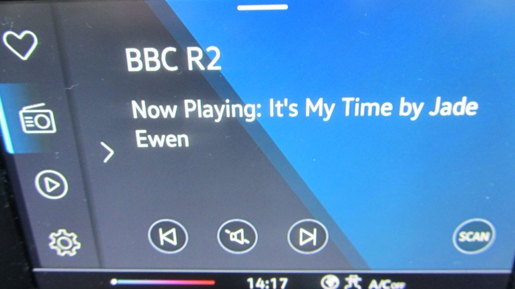 Used Volkswagen Caddy 2022 for sale - 77953054: Photo 28