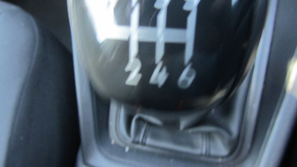 Used Volkswagen Caddy 2022 for sale - 77953054: Photo 29