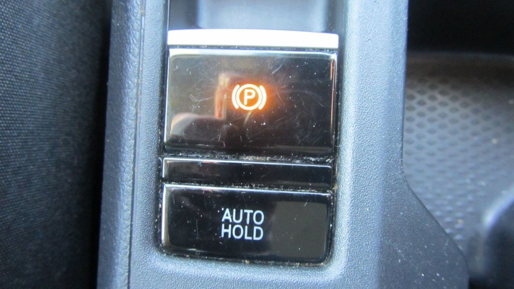 Used Volkswagen Caddy 2022 for sale - 77953054: Photo 30