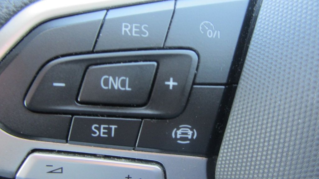 Used Volkswagen Caddy 2022 for sale - 77953054: Photo 31