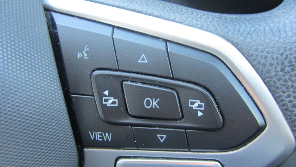 Used Volkswagen Caddy 2022 for sale - 77953054: Photo 32