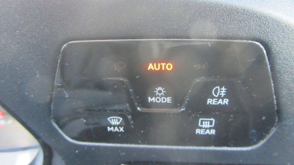 Used Volkswagen Caddy 2022 for sale - 77953054: Photo 34