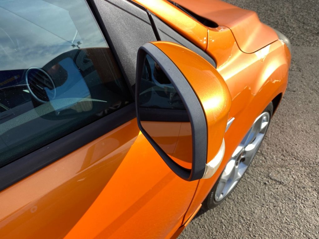 Used Ford Focus 2008 for sale - 76223663: Photo 20