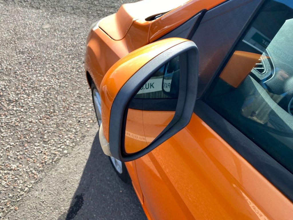 Used Ford Focus 2008 for sale - 76223663: Photo 26