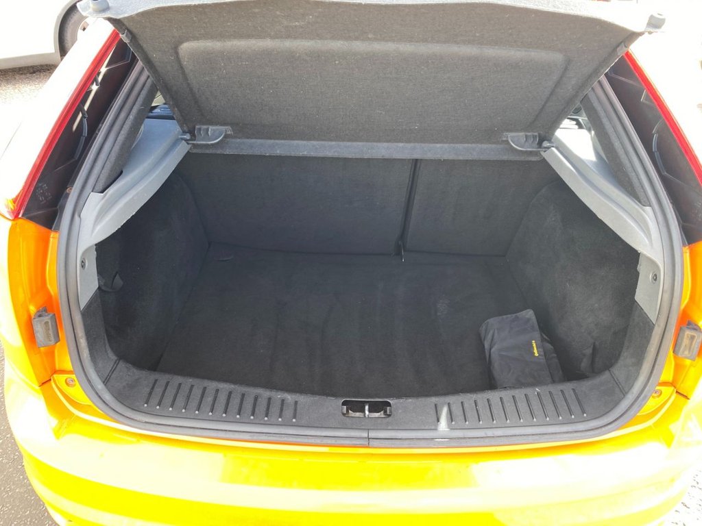 Used Ford Focus 2008 for sale - 76223663: Photo 30