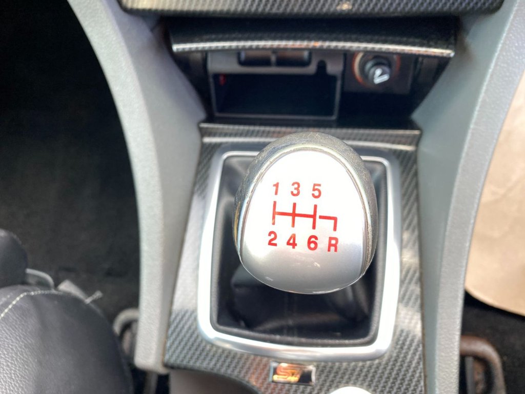 Used Ford Focus 2008 for sale - 76223663: Photo 34