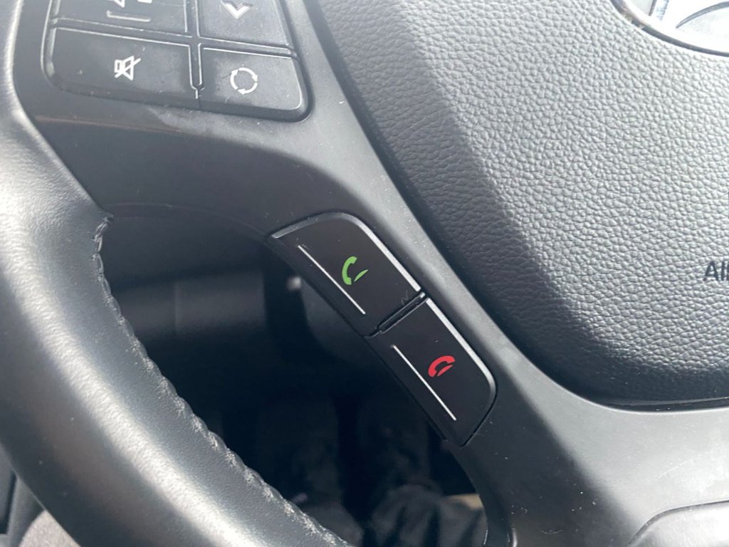 Used Hyundai i10 2017 for sale - 76291855: Photo 21