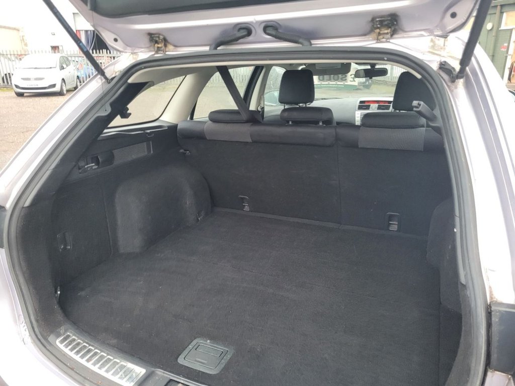 Used Mazda Mazda6 2009 for sale - 76724509: Photo 13