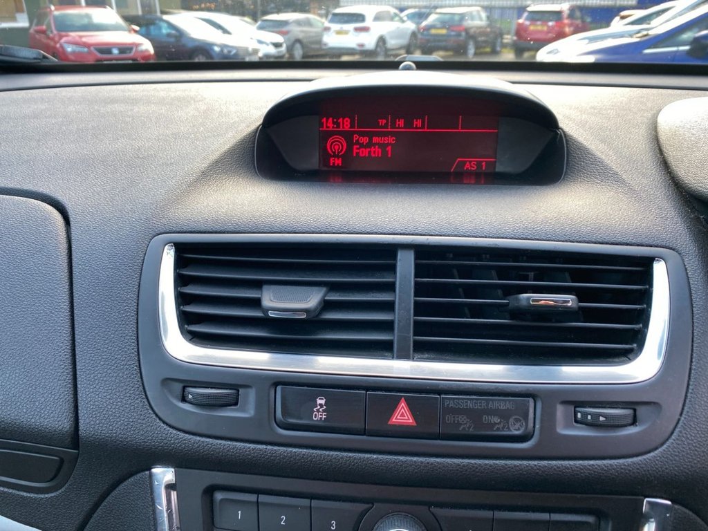 Used Vauxhall Mokka 2014 for sale - 76768344: Photo 17