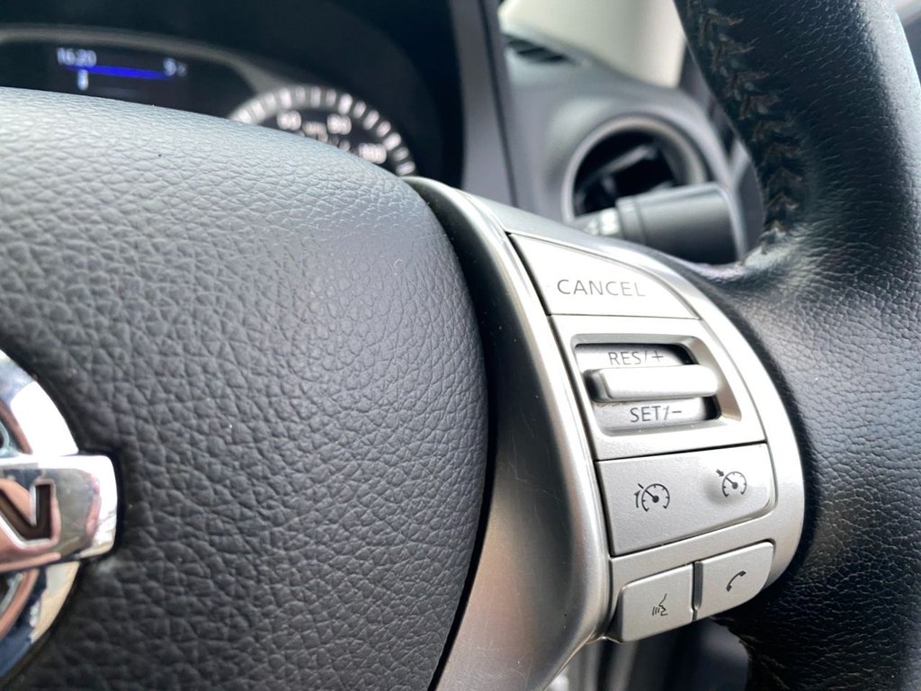 Used Nissan Navara 2020 for sale - 77583502: Photo 22