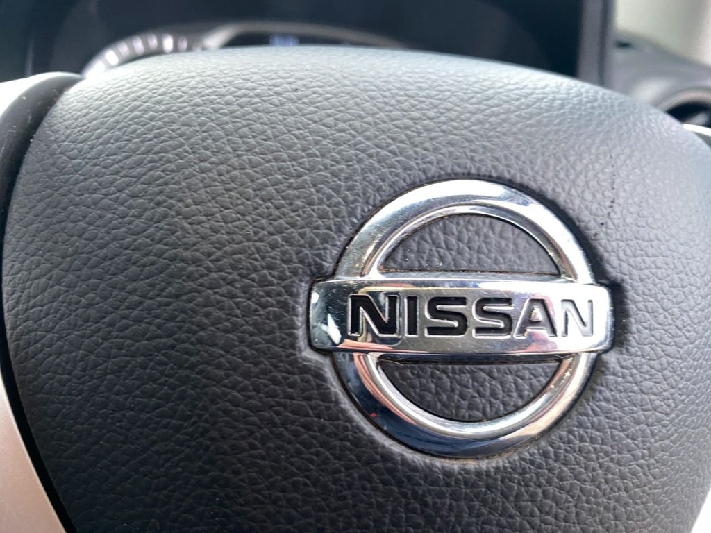Used Nissan Navara 2020 for sale - 77583502: Photo 23