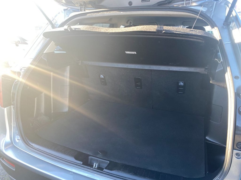 Used Suzuki Vitara 2019 for sale - 76632437: Photo 15