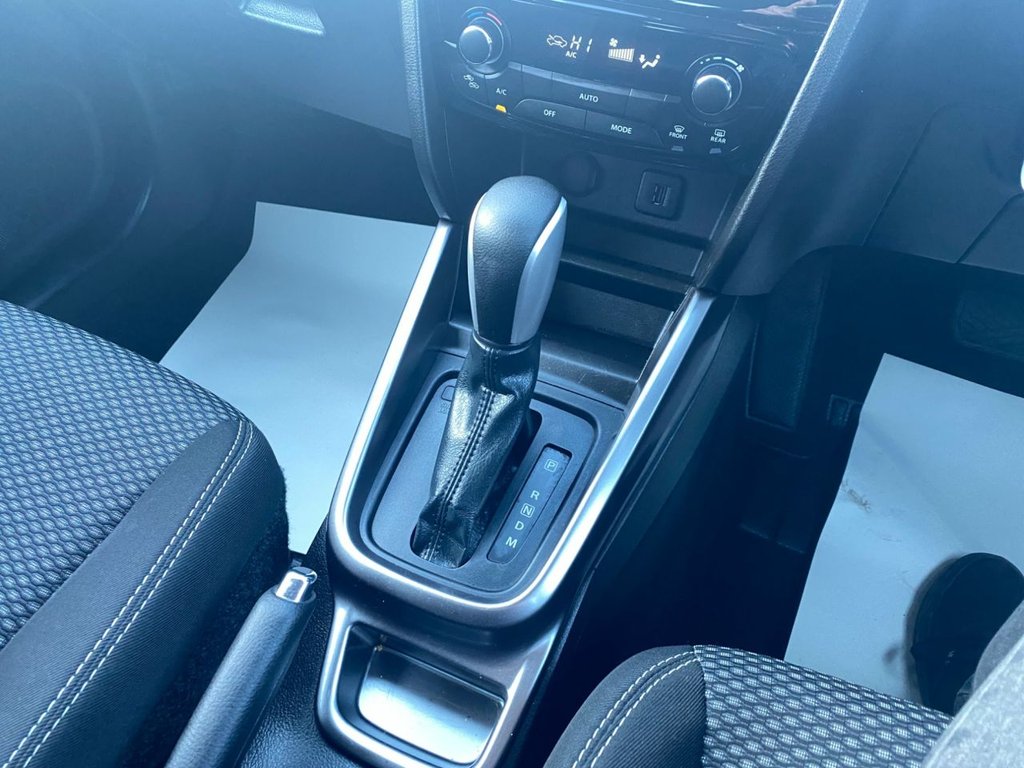 Used Suzuki Vitara 2019 for sale - 76632437: Photo 18