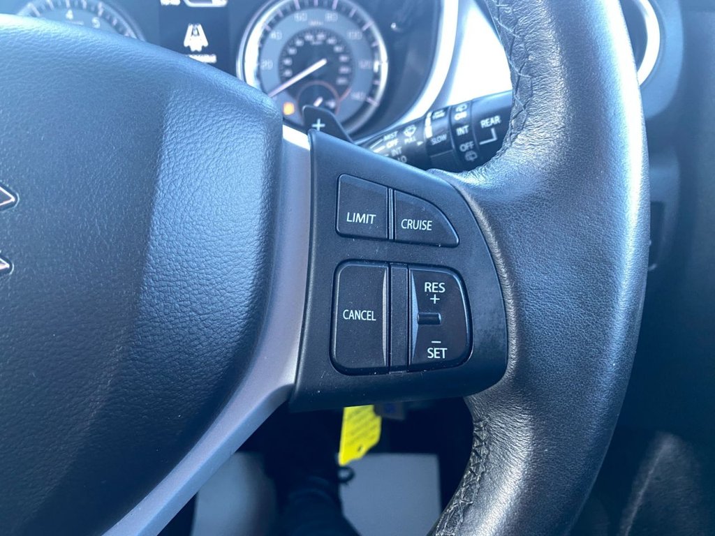 Used Suzuki Vitara 2019 for sale - 76632437: Photo 23