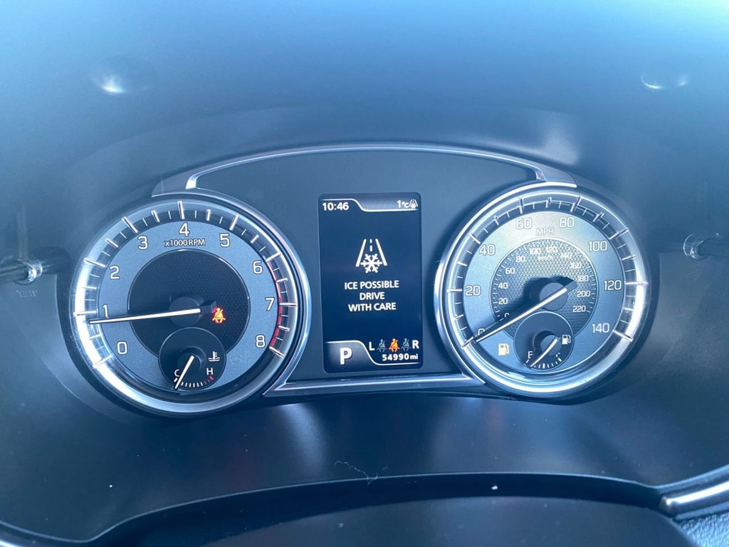 Used Suzuki Vitara 2019 for sale - 76632437: Photo 24