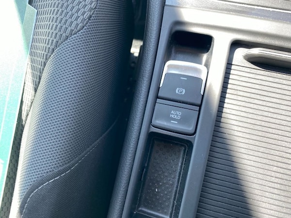 Used Volkswagen Golf 2019 for sale - 75370534: Photo 20