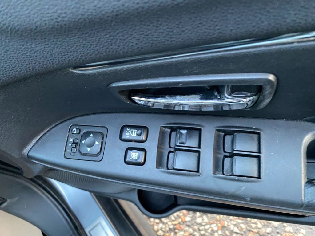 Used Mitsubishi ASX 2014 for sale - 77121766: Photo 14