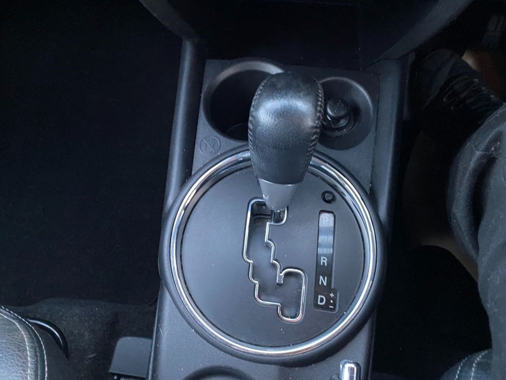 Used Mitsubishi ASX 2014 for sale - 77121766: Photo 18