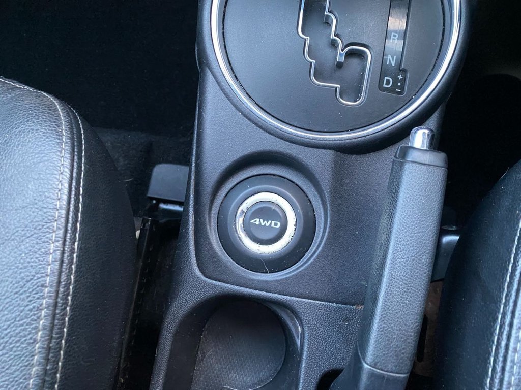 Used Mitsubishi ASX 2014 for sale - 77121766: Photo 19