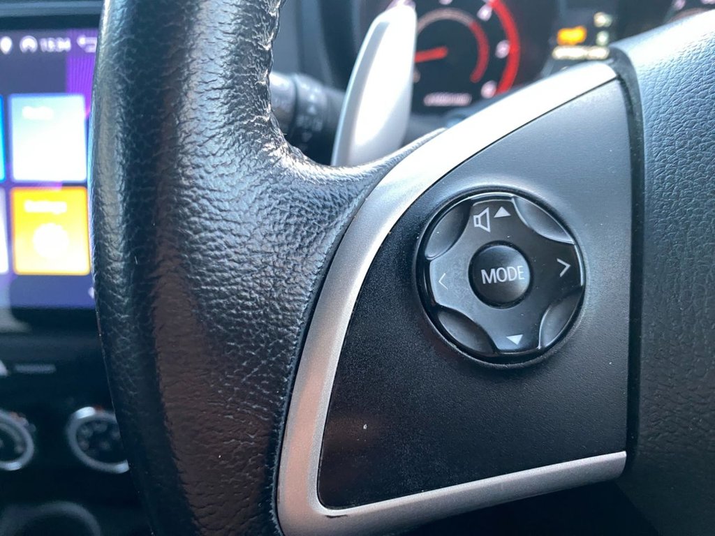 Used Mitsubishi ASX 2014 for sale - 77121766: Photo 20